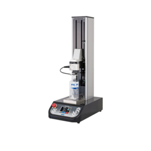 material-testing-instruments-mct-series-and.png