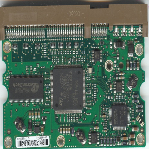 maxq-02-pcb-card-jev00417-4-the-mitsubishi-vietnam.png