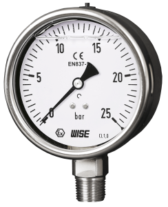 may-do-ap-suat-pressure-gauge-p2586a3edh14330-wise-control-vietnam.png