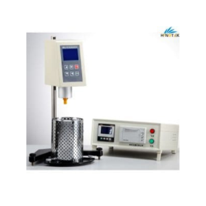 may-do-do-nhot-quay-brookfield-cj-ndj-1c-hinotek.png
