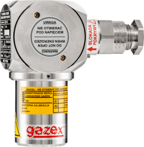 may-do-khi-gas-detectors-dex-71-k-cy-gazex-vietnam-1.png