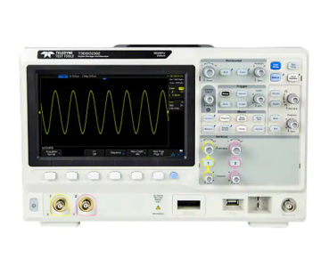 may-hien-song-de-ban-benchtop-oscilloscopes-t3dso2102-teledyne-lecroy-vietnam.png