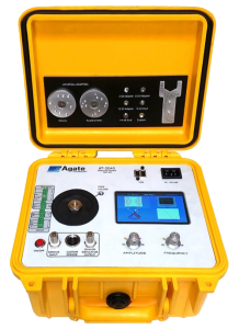 may-hieu-chuan-portable-vibration-calibrator-at-2040-agate-vietnam.png