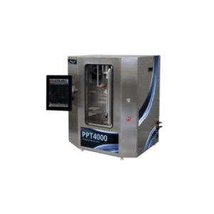 may-kiem-tra-ap-suat-bao-bi-ppt4000-agr.png