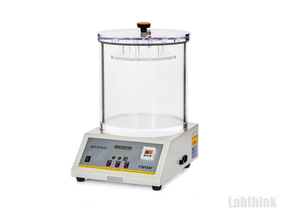 may-kiem-tra-ro-ri-leak-tester-mfy-01-labthink-vietnam.png