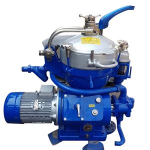 may-loc-dau-alfa-laval-mab-205-machine-marine-vietnam.png