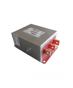 may-loc-tieng-on-noise-filter-fin7213hhv-1250-b-0v-enerdoor-vietnam.png
