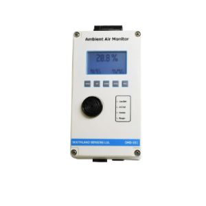 may-phan-tich-do-tinh-khiet-oxy-omd-351-o2-sso2.png