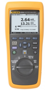 may-phan-tich-pin-battery-analyzer-bt521-fluke-vietnam.png