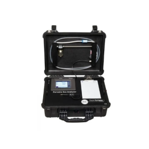 may-phan-tich-portable-ndir-pga-super-systems.png