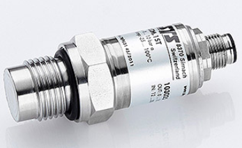 may-phat-ap-suat-pressure-transmitter-atm-1st-124444-sts-sensor-vietnam.png