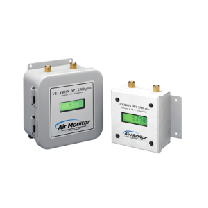 may-phat-onicon-veltron-dpt-2500-viet-nam.png
