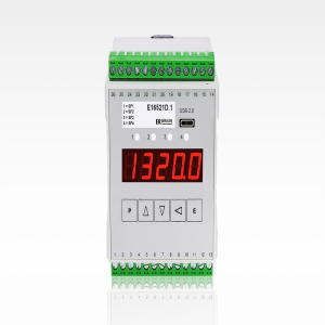 may-phat-tan-so-frequency-generator-e1594-rev1-sensor-braun-vietnam.png