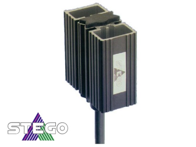 may-suoi-small-semiconductor-heater-04702-9-00-stego-vietnam.png