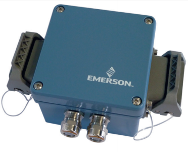 may-theo-doi-do-rung-vibration-monitor-a3120-022-000-emerson-vietnam.png