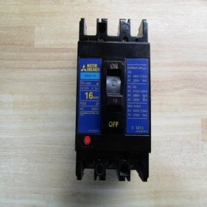 mb50-ss-motor-circuit-breaker-bo-ngat-mach-dong-co-mitsubishi-vietnam.png