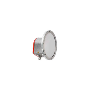 mba100-level-measuring-devices-mba-instruments-gmbh.png