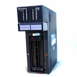 melsec-a1scpu-a1sh42-input-output-unit-don-vi-dau-vao-dau-ra-mitsubishi-vietnam.png