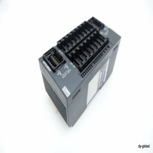 melsec-aj65vbtcu3-16d1-input-unit-don-vi-dau-vao-mitsubishi-vietnam.png