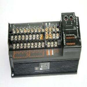 melsec-ax40-bd625a938g53-programmable-controller-bo-dieu-khien-lap-trinh-mitsubishi-vietnam.png