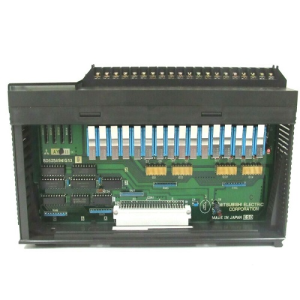 melsec-ay11-bd625a941g53-programmable-controller-bo-dieu-khien-lap-trinh-mitsubishi-vietnam.png