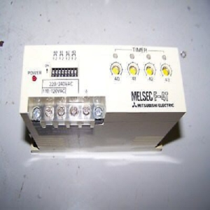 melsec-f-4t-timer-expantion-module-f-4t-emo-dun-hen-gio-mitsubishi-vietnam.png