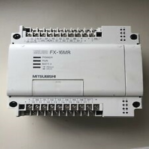 melsec-fx-16mr-es-ul-programmable-controller-bo-dieu-khien-lap-trinh-mitsubishi-vietnam.png