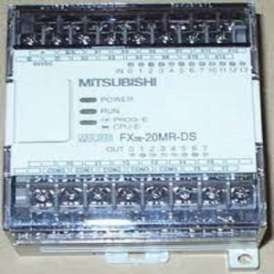 melsec-fx0s-20mr-ds-24vdc-programmable-controller-bo-dieu-khien-lap-trinh-mitsubishi.png