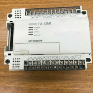 melsec-fx1-32mr-programmable-controller-bo-dieu-khien-lap-trinh-mitsubishi-vietnam-1.png