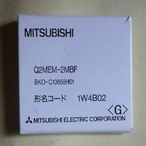 melsec-q2mem-2mbf-flash-card-the-thong-tin-mitsubishi-vietnam.png