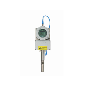 mla1000-conductivity-measuring-devices-mba-instruments.png