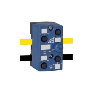 mo-dun-bo-dem-bwu4042-asi-5-bihl-wiedemann.png