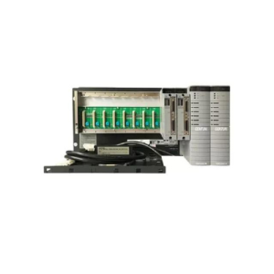 mo-dun-cung-cap-dien-spw482-53-yokogawa.png