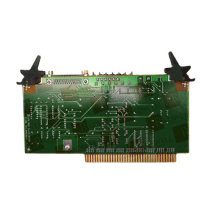 mo-dun-dau-ra-51304286-100-honeywell.png