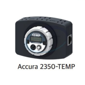 mo-dun-nhiet-do-accura-2350-temps-rootech.png