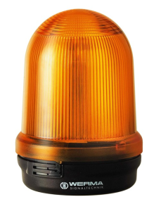 model-829-310-55-led-rotat-werma-vietnam.png