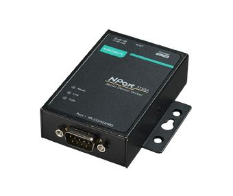 model-nport-5150a-moxa-vietnam.png