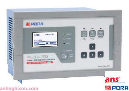 model-pr-dpa-250-hydraulic-epc-controller-pora-vietnam.png