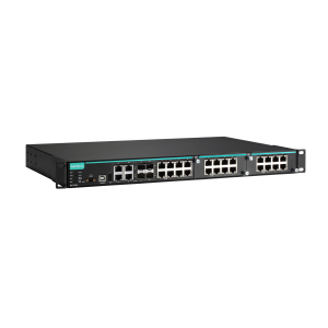 modular-iks-6728a-4gtxsfp-hv-t-moxa-vietnam.png