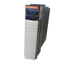 module-1756-ow16i-allen-bradley-vietnam-ans-vietnam.png