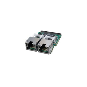 module-ethernet-ab6314-b-218-hms.png