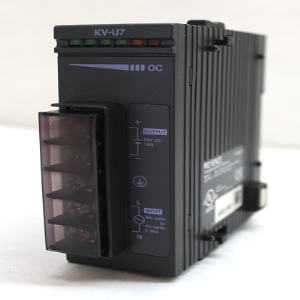 module-kv-u7-keyence-vietnam.png