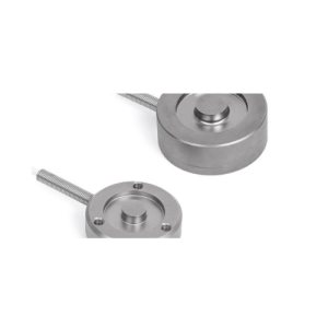 mr02-500-force-sensor-mark-10-1.png