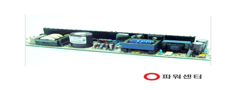 msf200-26-fine-suntronix-power-supply-bo-nguon.png