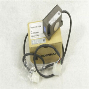 msk-015-1024-encoder-sumtak-heidenhain.png