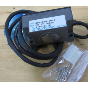 msk-015-1024-encoder-without-gear-sumtak-heidenhain.png