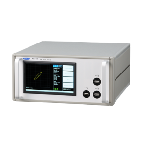 msk-100-may-kiem-tra-chat-luong-micro-fix.png