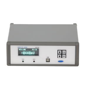 mtd-100-micro-fix-viet-nam.png