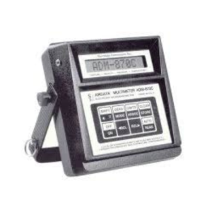 multimeter-adm-870c-shortridge-instruments.png