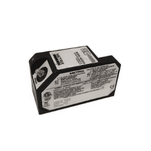 mx2034-11-01-05-05-01-023-00-metrix.png